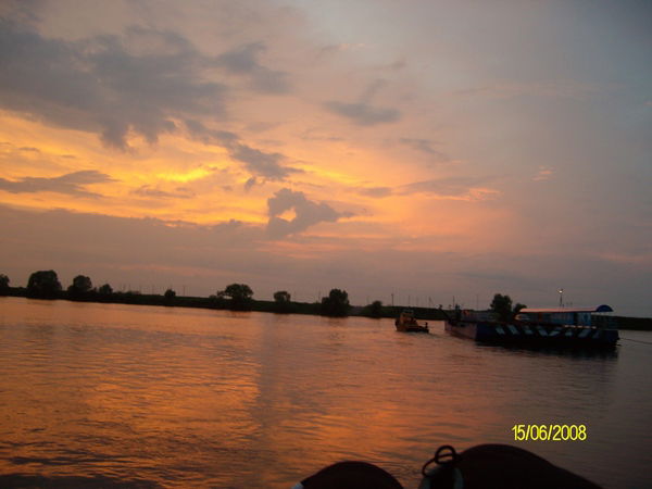 Алекс Незнайкин