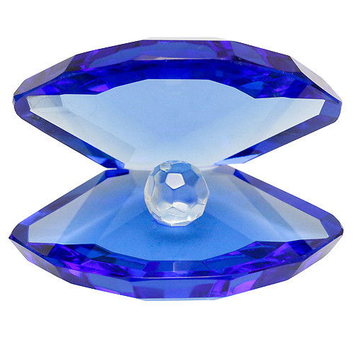 Жемчугина Жемчугина