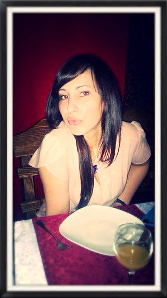 Екатерина Корнева