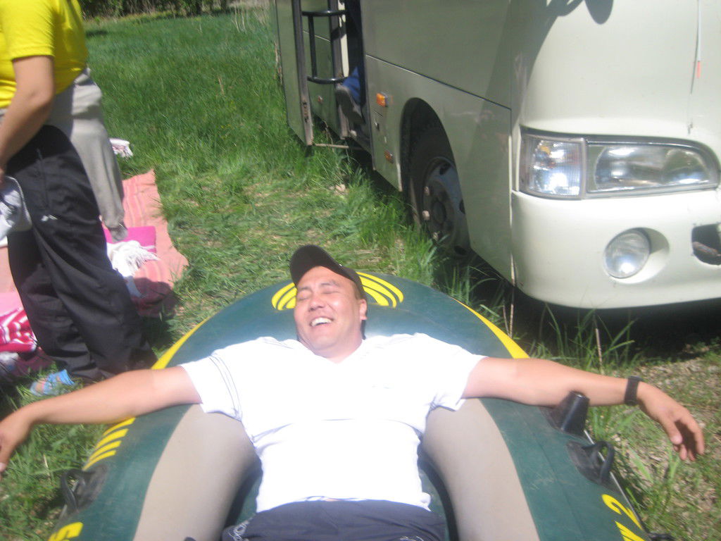 Хасан Иманов