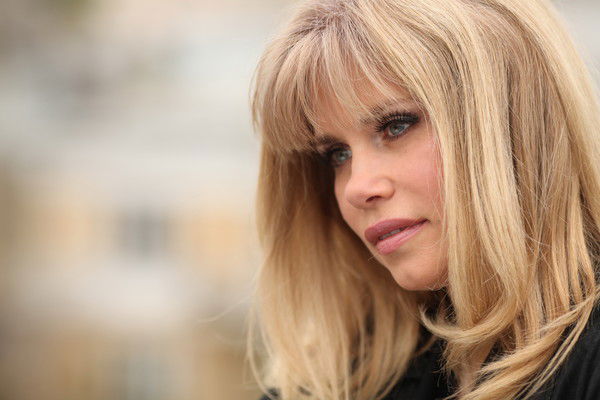 Татьяна Рязанцева