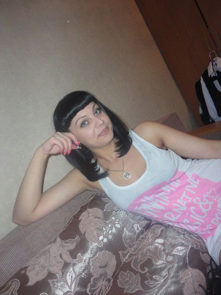 Екатерина Пепкина