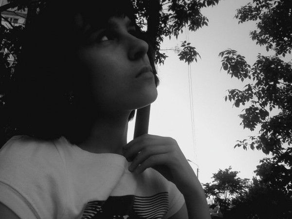 Таня Кельбус