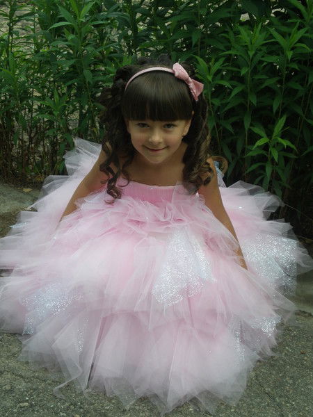 Галина Буряк