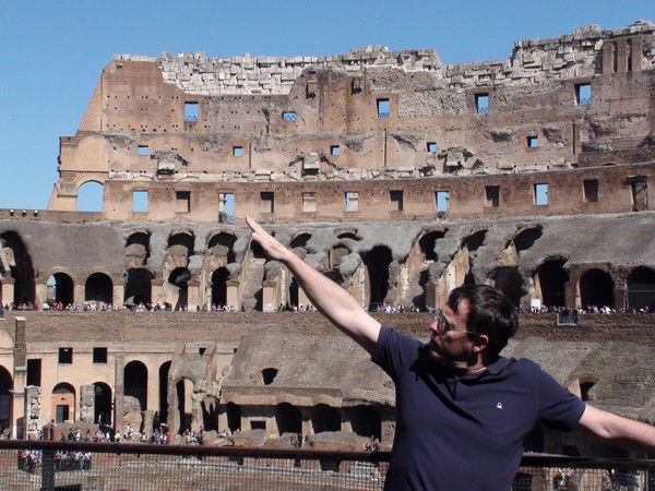 Сергей Ирицян