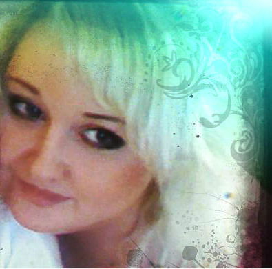 Карина Шкапрова