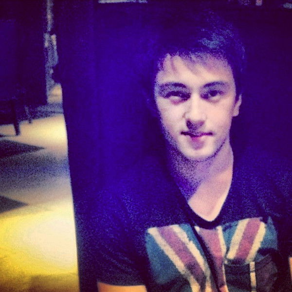 •tiмa• !•_•!