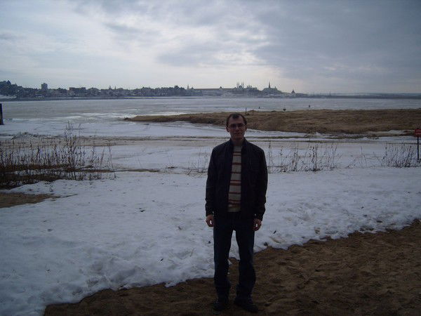 Владимир Аппаков