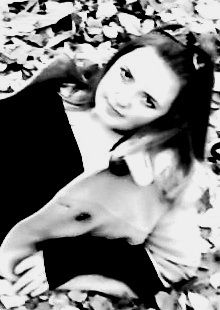 Гульнара Робертовна