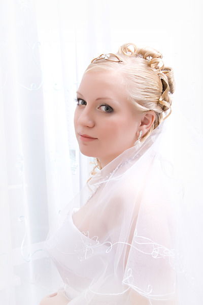 Татьяна Аликина