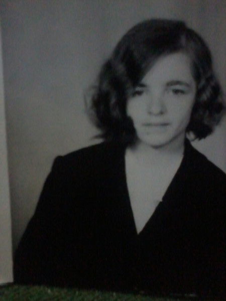 Татьяна Хамидуллина