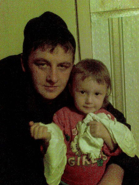 Александр Чикуров