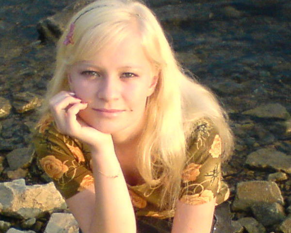 Гульнур Абсалямова