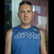 Андрей Щукин