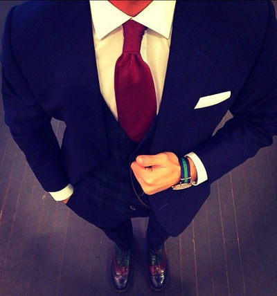 Александр Бабич