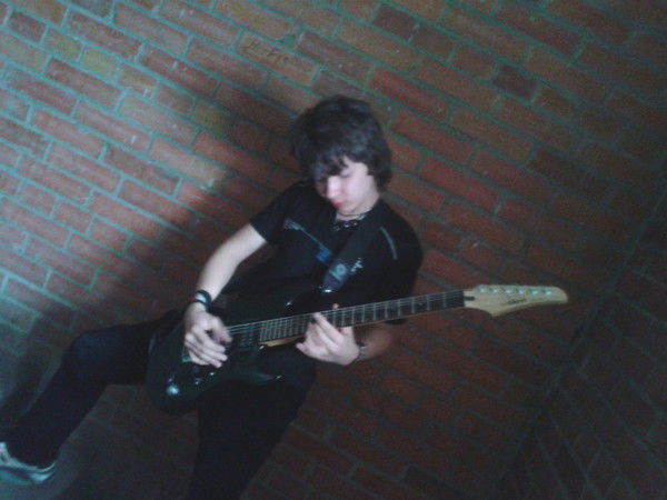 Куликов Александр