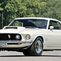 Куаныш Мамаев