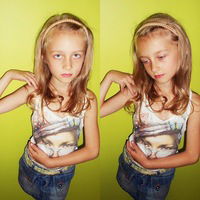 Віка Пачковська