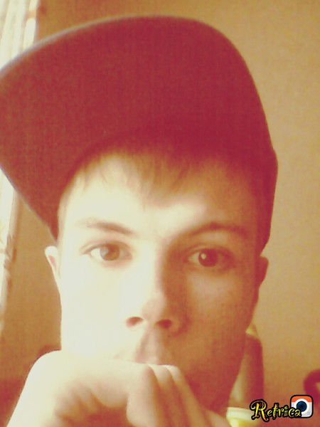 Александр Понятов