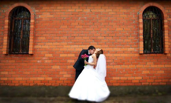 Екатерина Геш