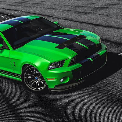 Андрей Сергеев