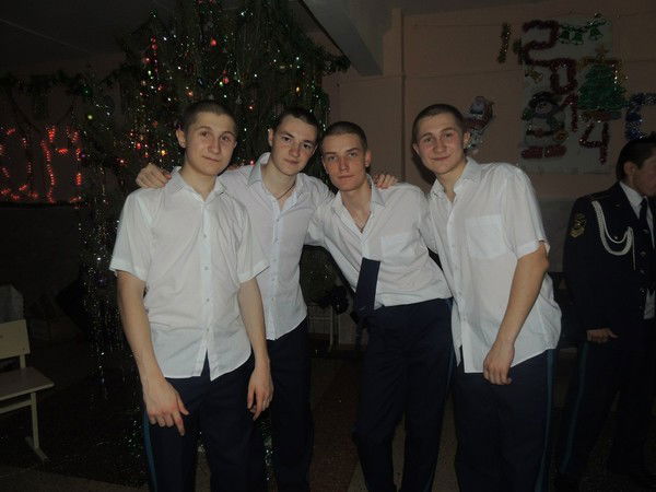 Владян Филицкий