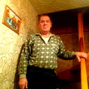 Valera Smirnji