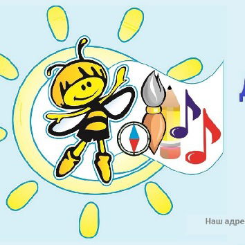 Мбоу Дод Дпш