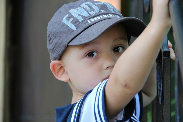 Татьяна Должикова