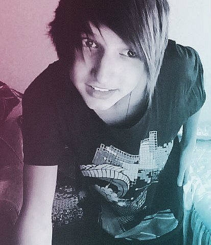 *-*капитан Скуало=)