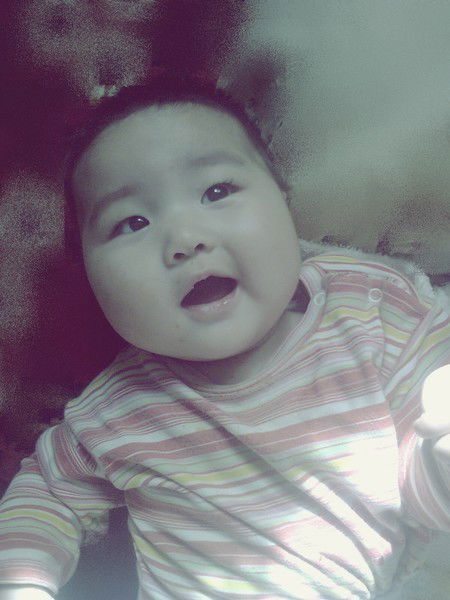 Шынар Кожыракова