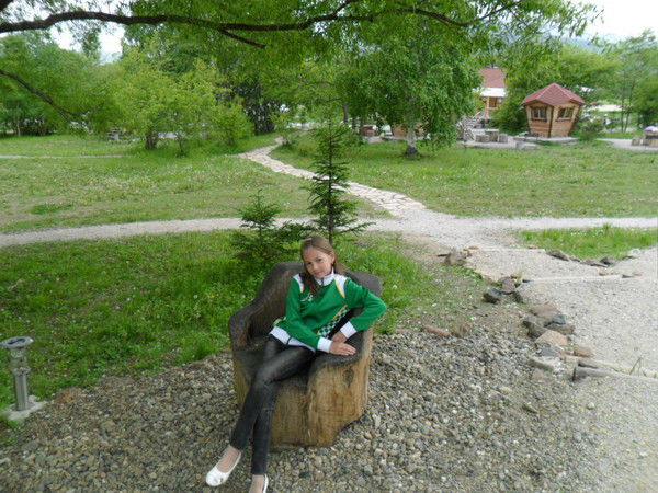 Алмазная Капля :)