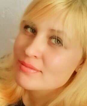 @@@@@@@@****** @@@@@@@@******