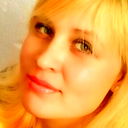 @@@@@@@@****** @@@@@@@@******