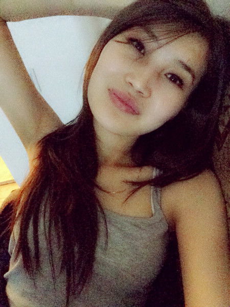 ***назерке ***