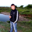 Валерий Ермаков