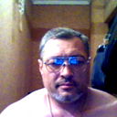 Сергей Бурлаку