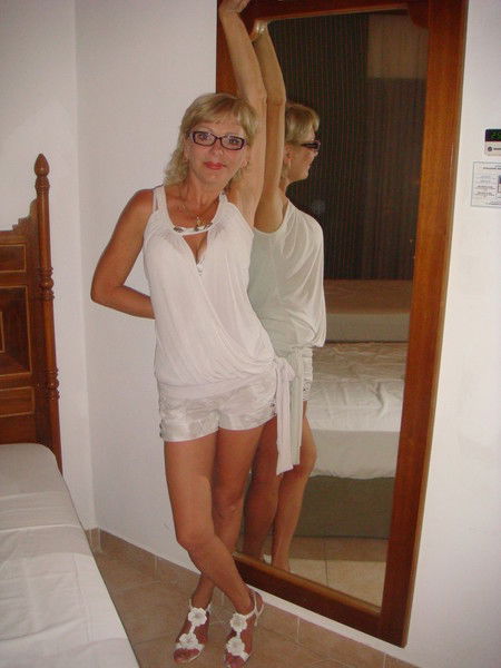 Елена Калина