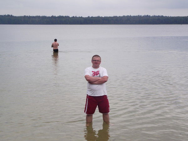 Юрий Кремко