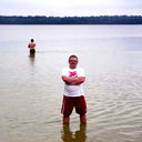 Юрий Кремко