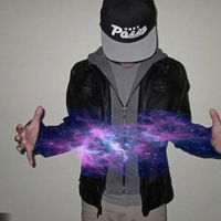 Дмитрий Татаринов