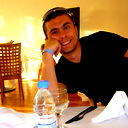 Alexey Shirokov