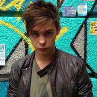 Егор Дементьев