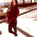 Вреdная Girl