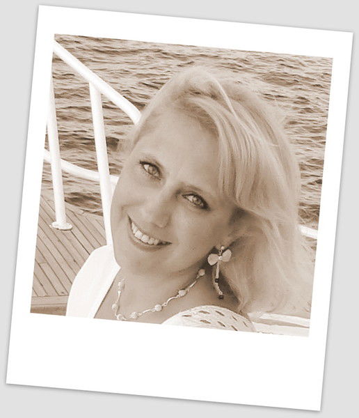 Светлана Суркова