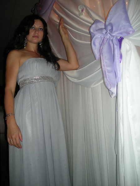 Анна Кузнецова