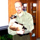 Алексей Заводчиков