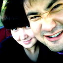 Алина Хасенова