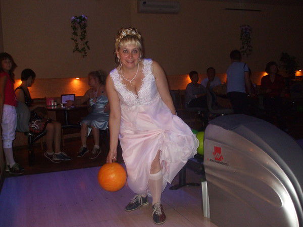 Наталья Шефер