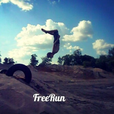 Станислав Кацуба